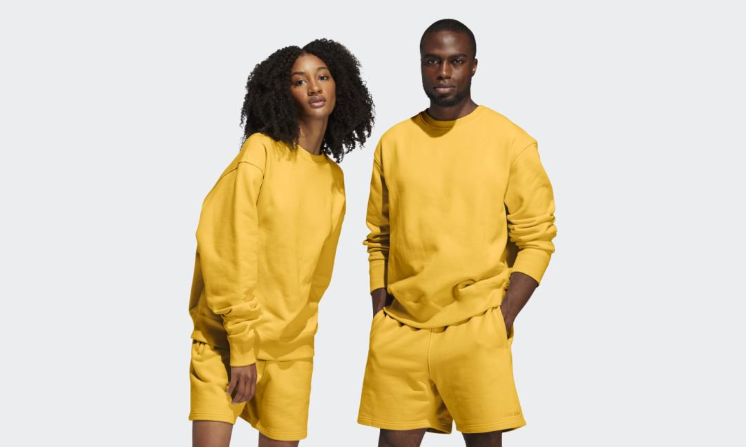 得物clot联名,得物jordan玫粉色