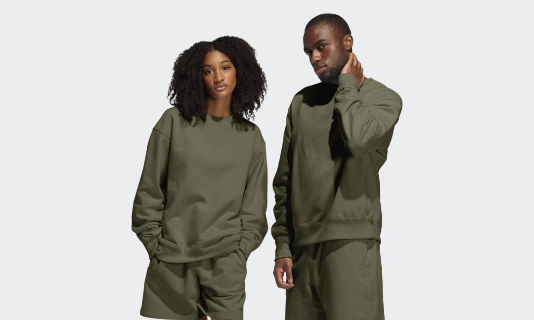 得物clot联名,得物jordan玫粉色