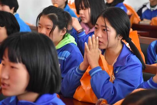 中国妇女的痛,散装卫生巾上热搜的真相