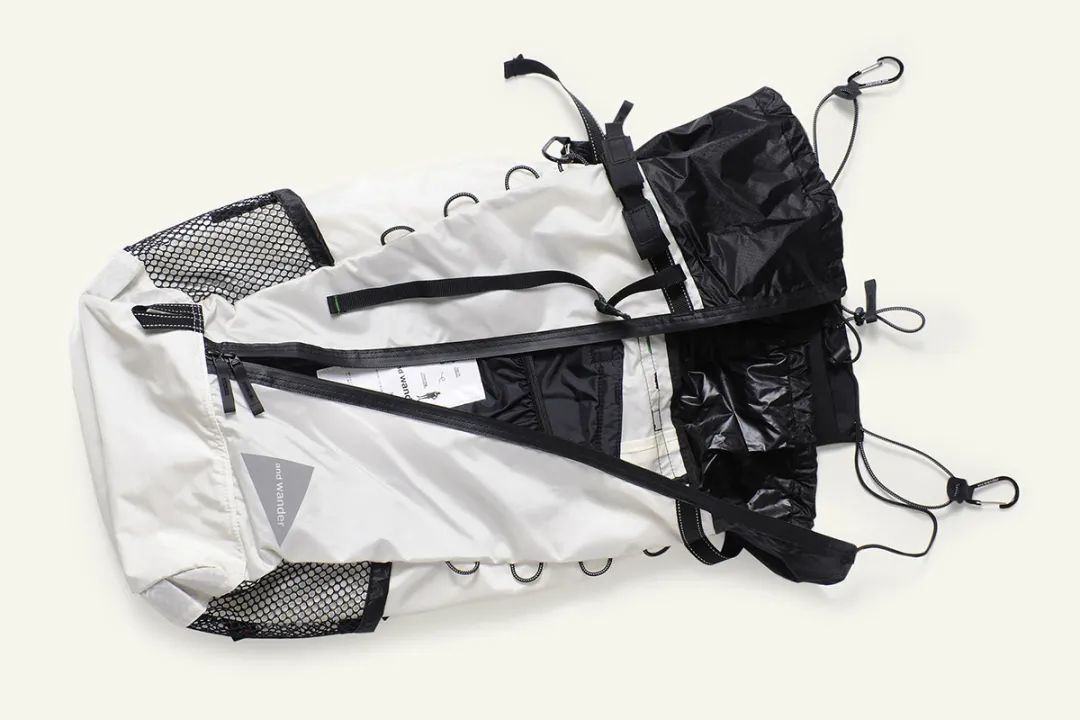 开学季必备包,开学要给孩子准备新书包吧