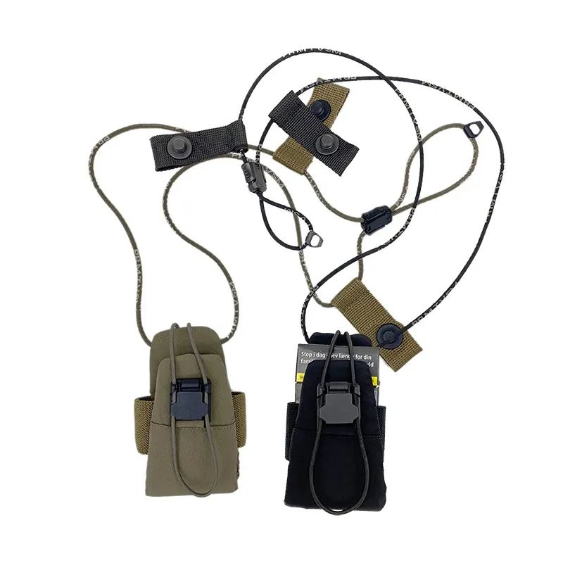 开学季必备包,开学要给孩子准备新书包吧