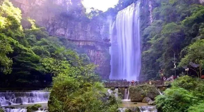 十一抢火车票攻略,请收好国庆假期火车票捡漏攻略