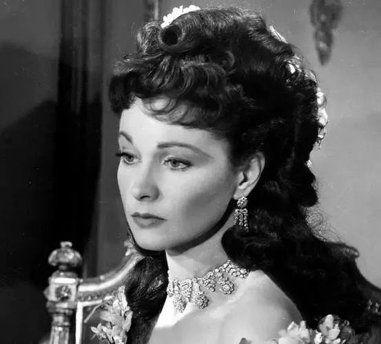 苏菲玛索年轻时绝美照片,52岁的苏菲玛索