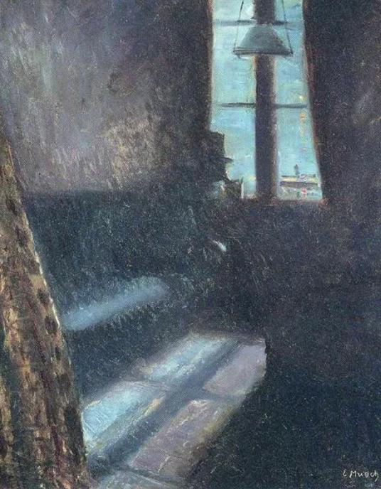 庆祝抗战胜利的自创诗词,抗战胜利76周年的古诗