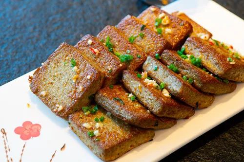 大同有名的老店,山西大同的老字号