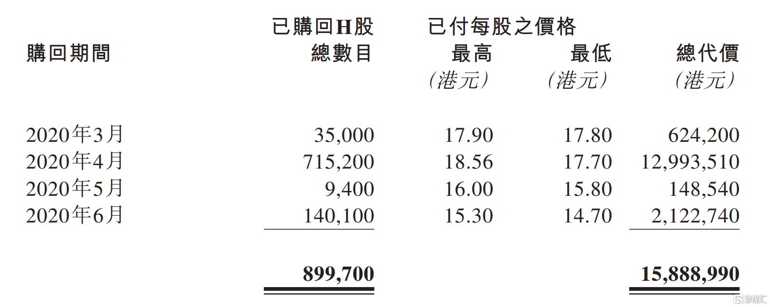 康宁精神康复医院,康宁精神病医院排名
