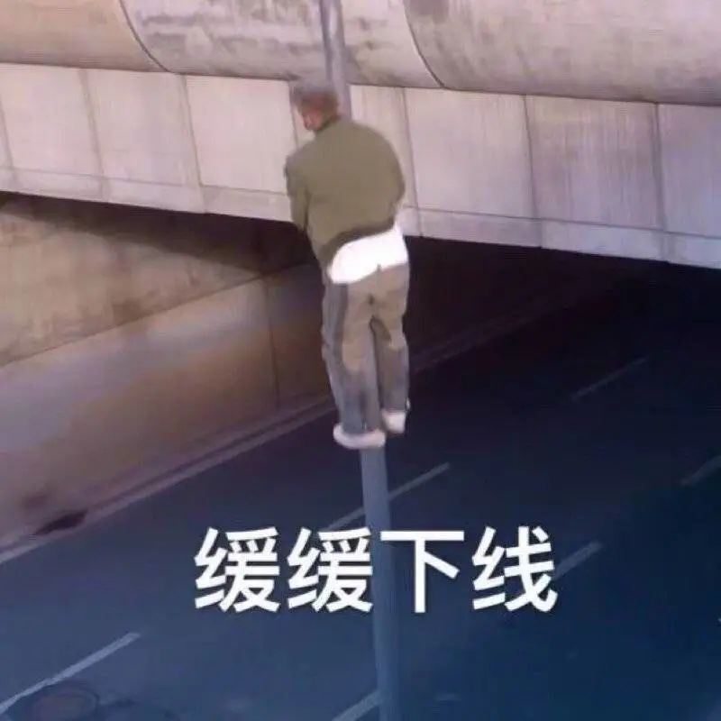 于谦和老师聊天视频,与于谦老师对话