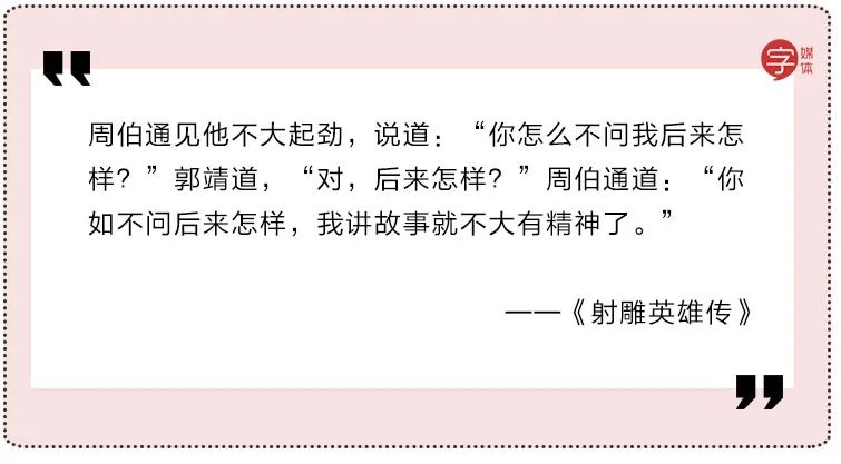 于谦和老师聊天视频,与于谦老师对话