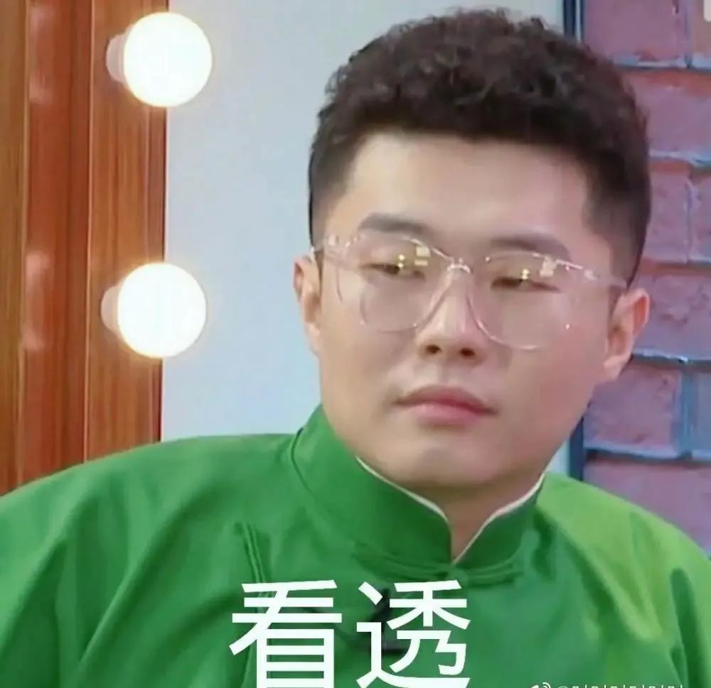 于谦和老师聊天视频,与于谦老师对话