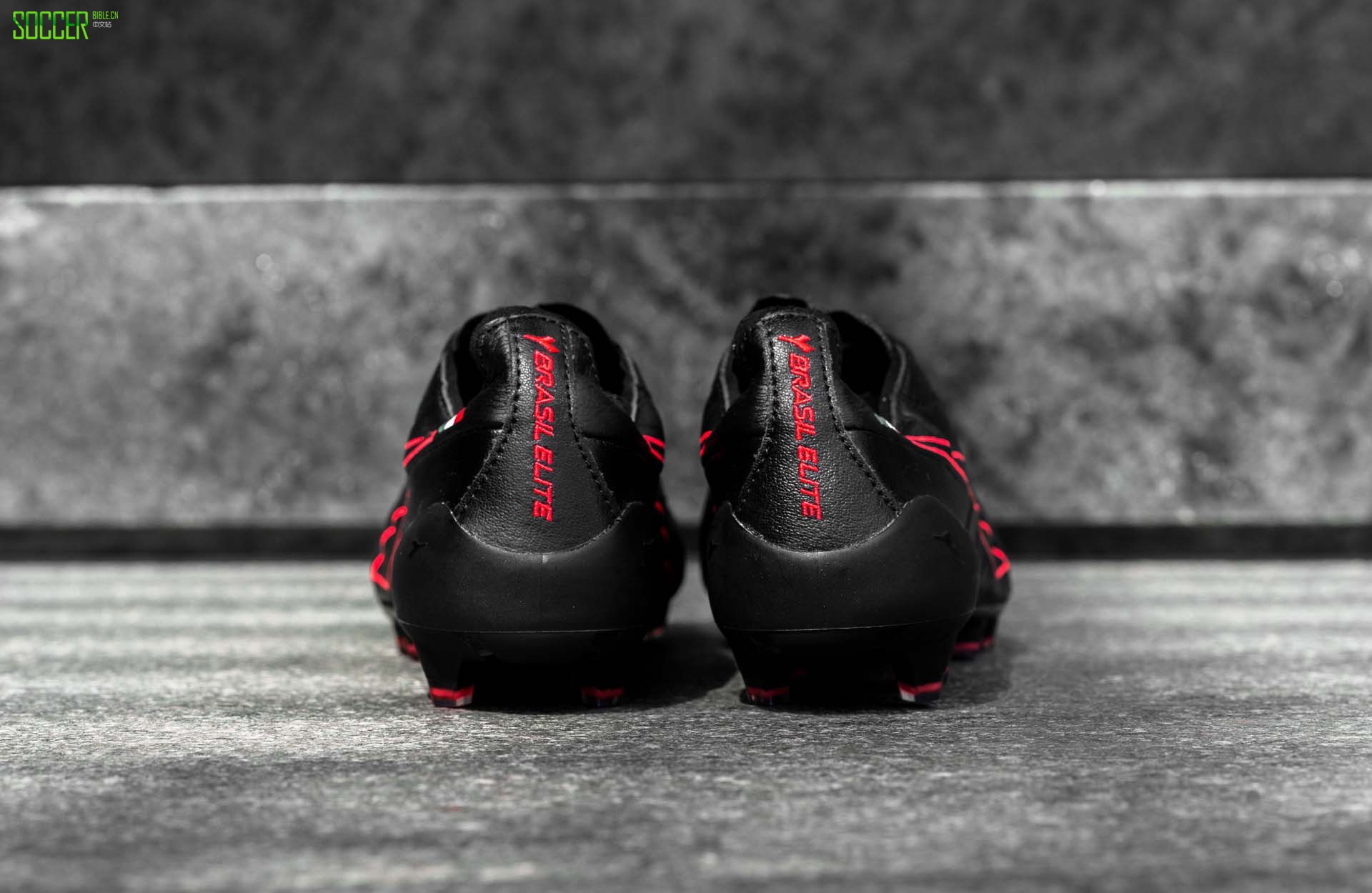 迪亚多纳belite,迪亚多纳足球鞋系列