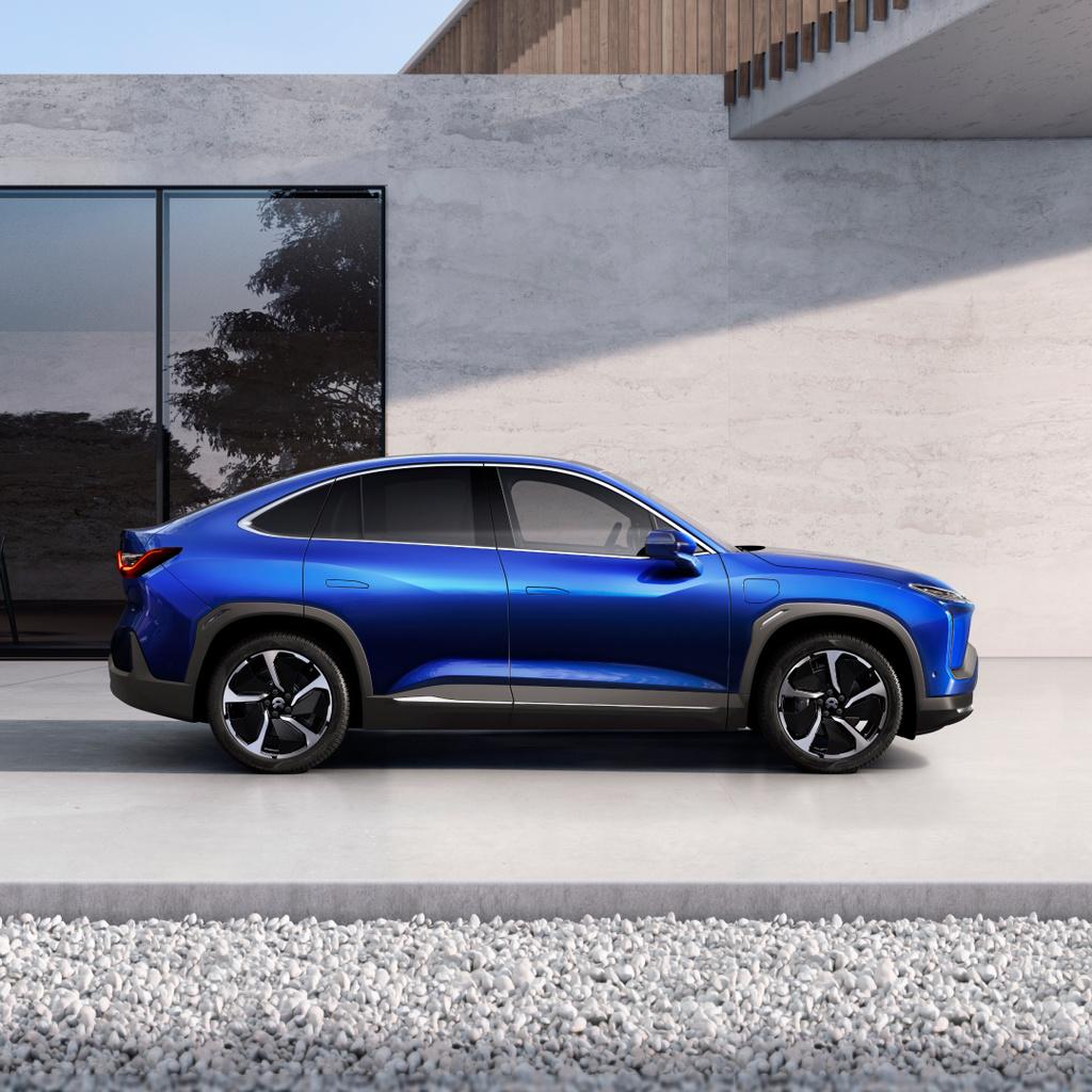 2023金秋车博会,本地车博会