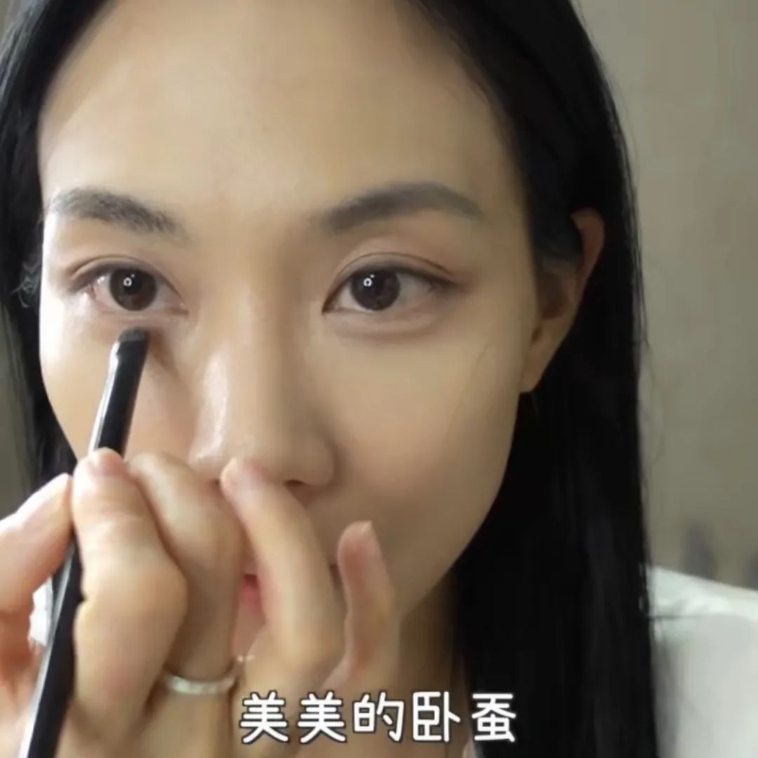 檀健次王霏霏完整视频,王霏霏新歌疯狂灰姑娘