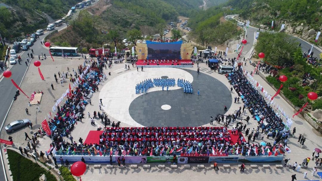 五莲休闲吧,五莲怡然自得