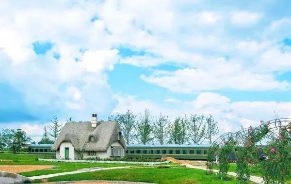 五莲休闲吧,五莲怡然自得