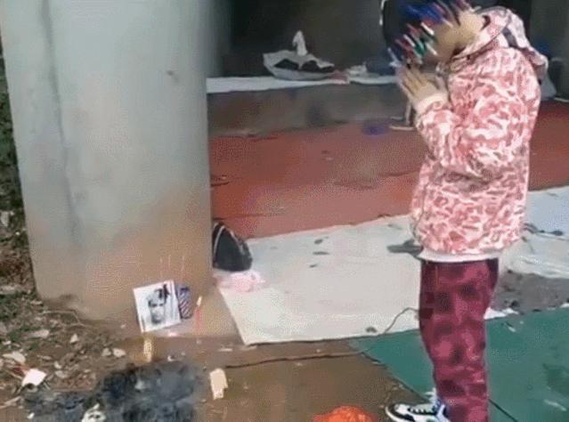 西游记阴间地府,西游记300年前的战斗