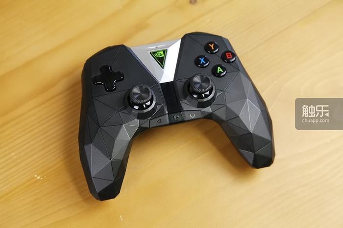 触乐夜话:炒完WiiU炒Wii