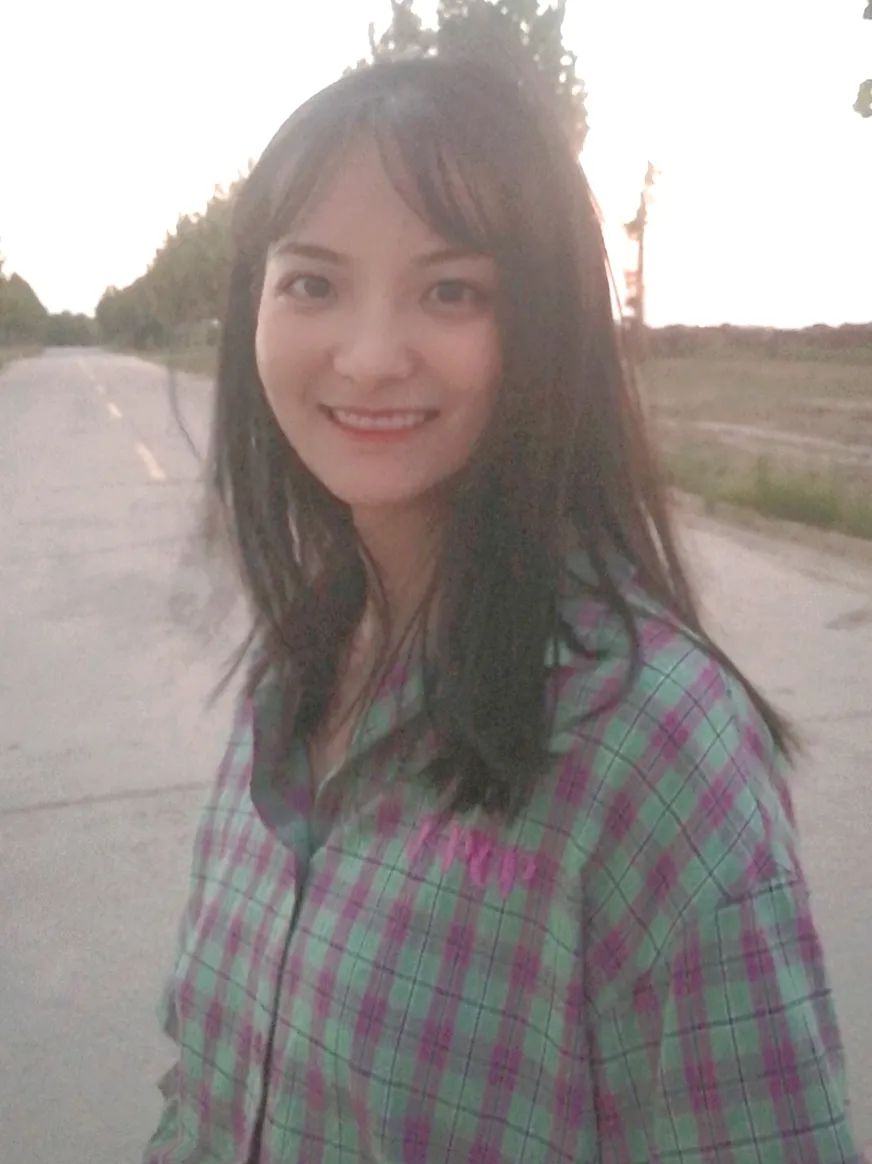 说一说自己入职前后对比,刚入职vs入职三个月