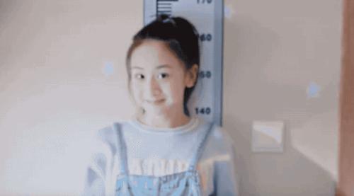 美少女健身最火视频,健身女孩热搜