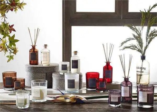 宅到崩溃的在美留学生，你们需要这份提高幸福指数攻略