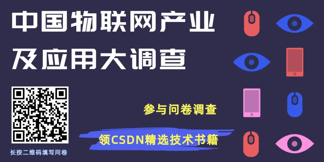 tomcat并发调优,tomcat最佳并发性能