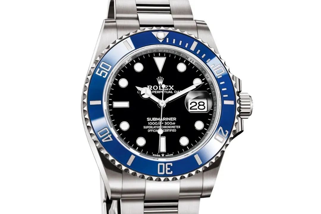 你想做一名AllNavyBoy吗?