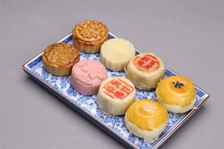 杭州排队才能吃到的美食,杭州要排队的美食店