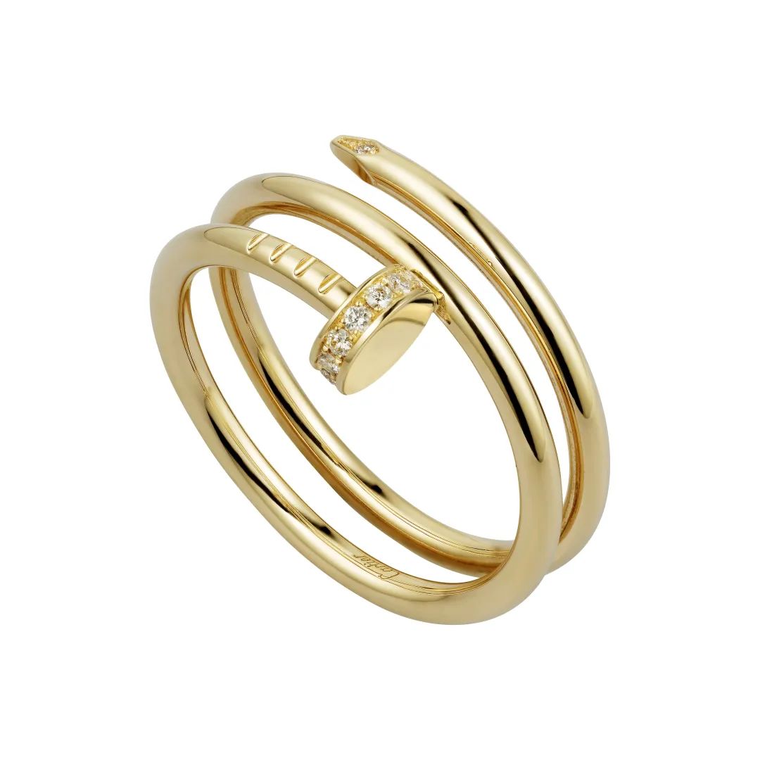 玫瑰金黄金铂金哪个更保值 (玫瑰金黄金铂金哪个更好)