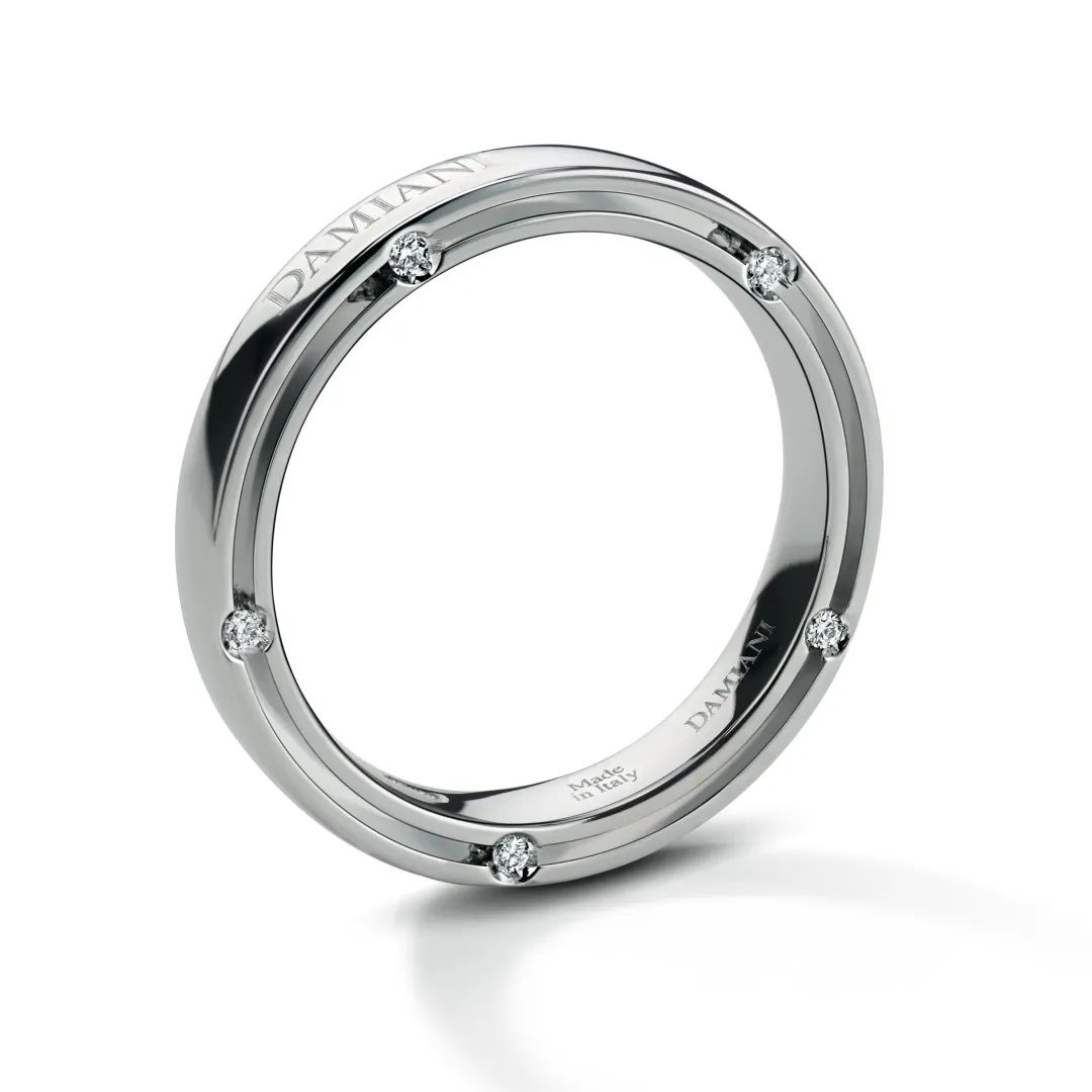 玫瑰金黄金铂金哪个更保值 (玫瑰金黄金铂金哪个更好)