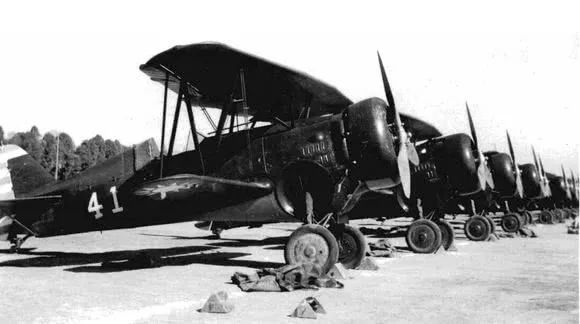 抗日战争德国提供了哪些资源,抗战时期德国帮助了中国多少