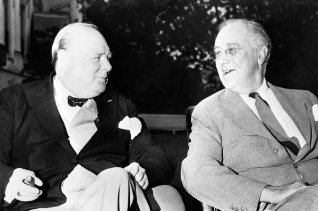 抗日战争德国提供了哪些资源,世界抗日战争各国贡献