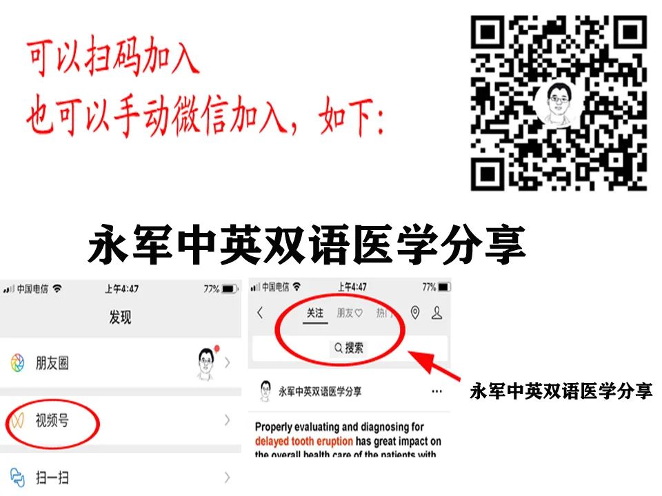 先天性营养不良有药吗,先天性全身性脂肪营养不良