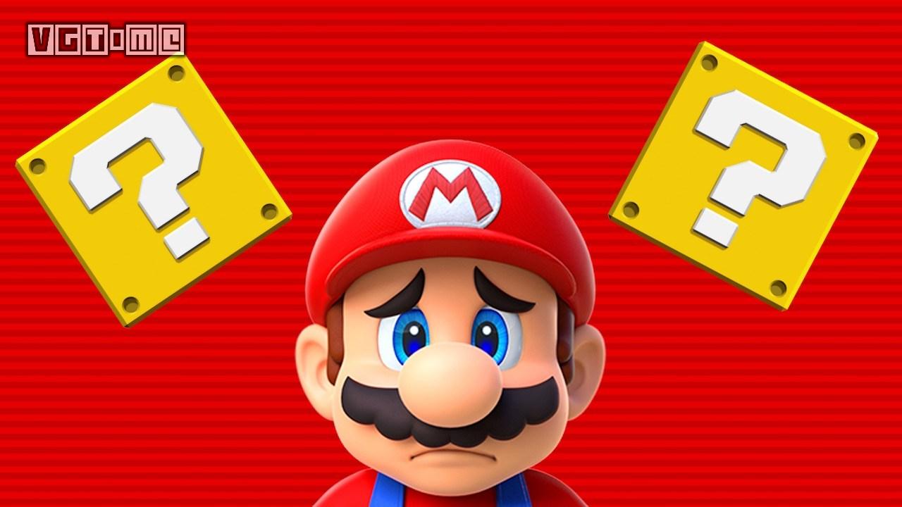 金刚vs魔猿,金刚vs猩猩队长