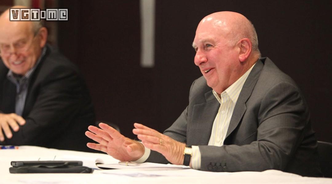 金刚vs魔猿,金刚vs猩猩队长