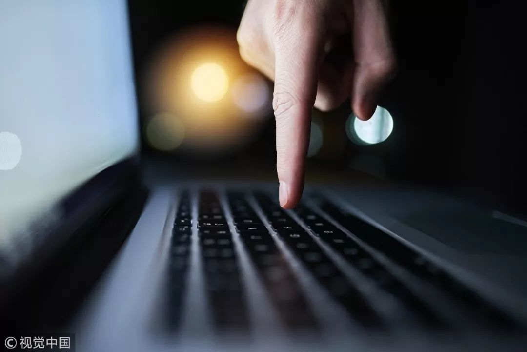 万字长文全面解密,万字长文解读全集