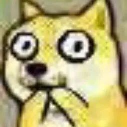 在海底捞吃火锅服务好吗,在海底捞吃饭少给一道菜怎么办