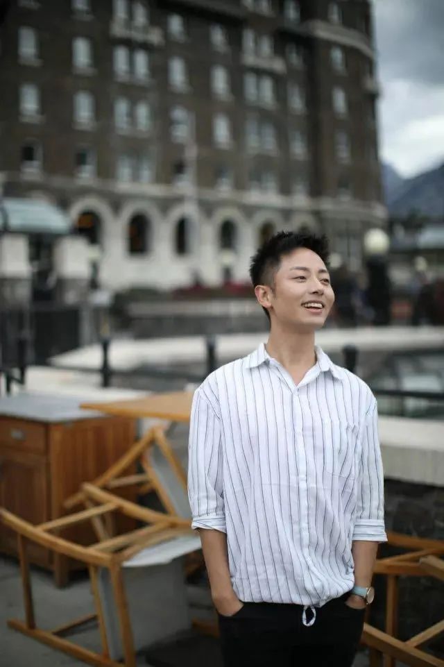 浜箰鎵窞,鎵窞鐦﹁タ婀栨场娓╂硥鏀荤暐