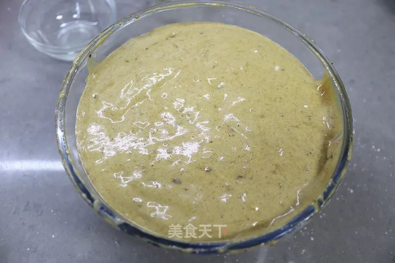 一日吃三个枣容颜不会老,一日吃三蒸枣终身不显老