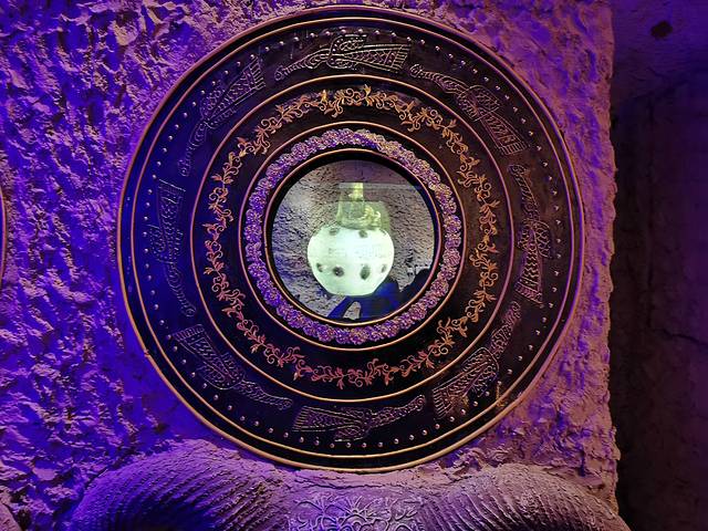 张家界西到长沙南,长沙至张家界旅游