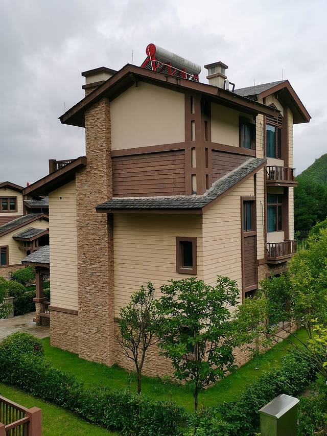 张家界西到长沙南,长沙至张家界旅游