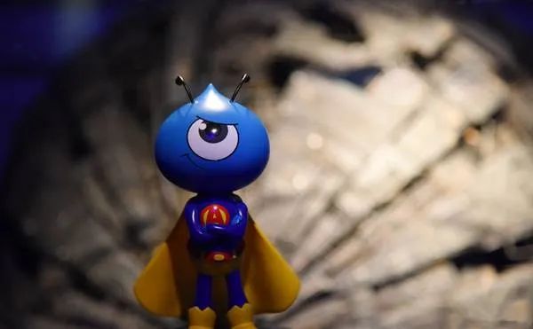 私募是私人开的公司吗,私募都是哪些人