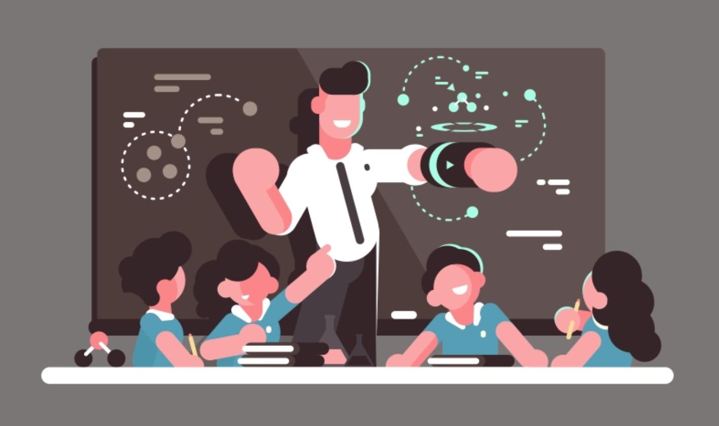 藤校变“电大”,谷歌培训忙…学历贬值时代,孩子们的出路在哪里?