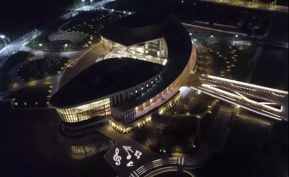 魔都必打卡的100件事,魔都未来十大重大新地标