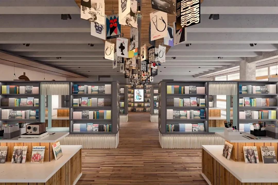 魔都必打卡的100件事,魔都未来十大重大新地标