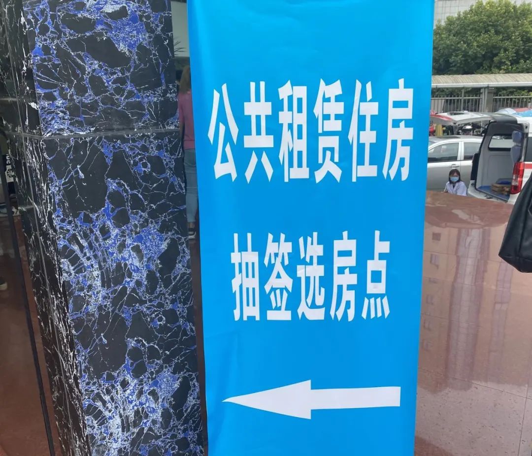 雨城区很便宜的房子,雨城房子推荐