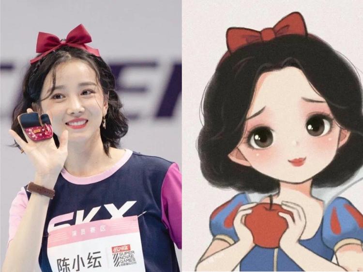 我劝你千万别这么戴配饰！美死人了