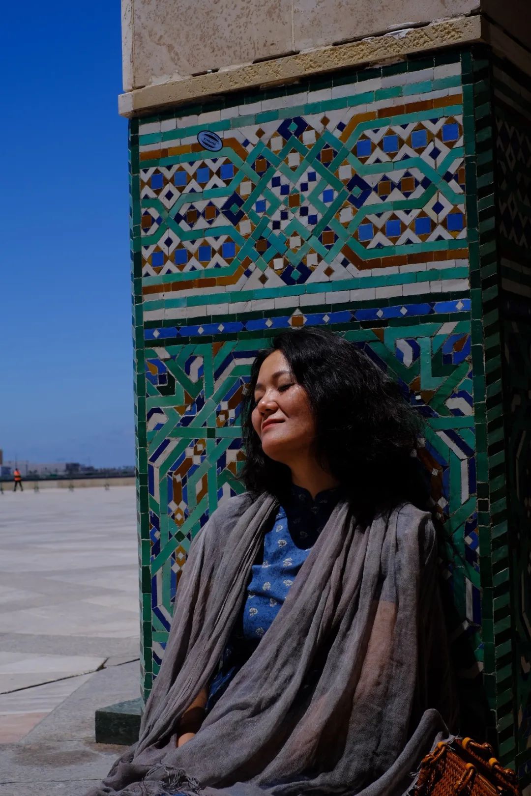 杩滃瀹佽繙,杩滃