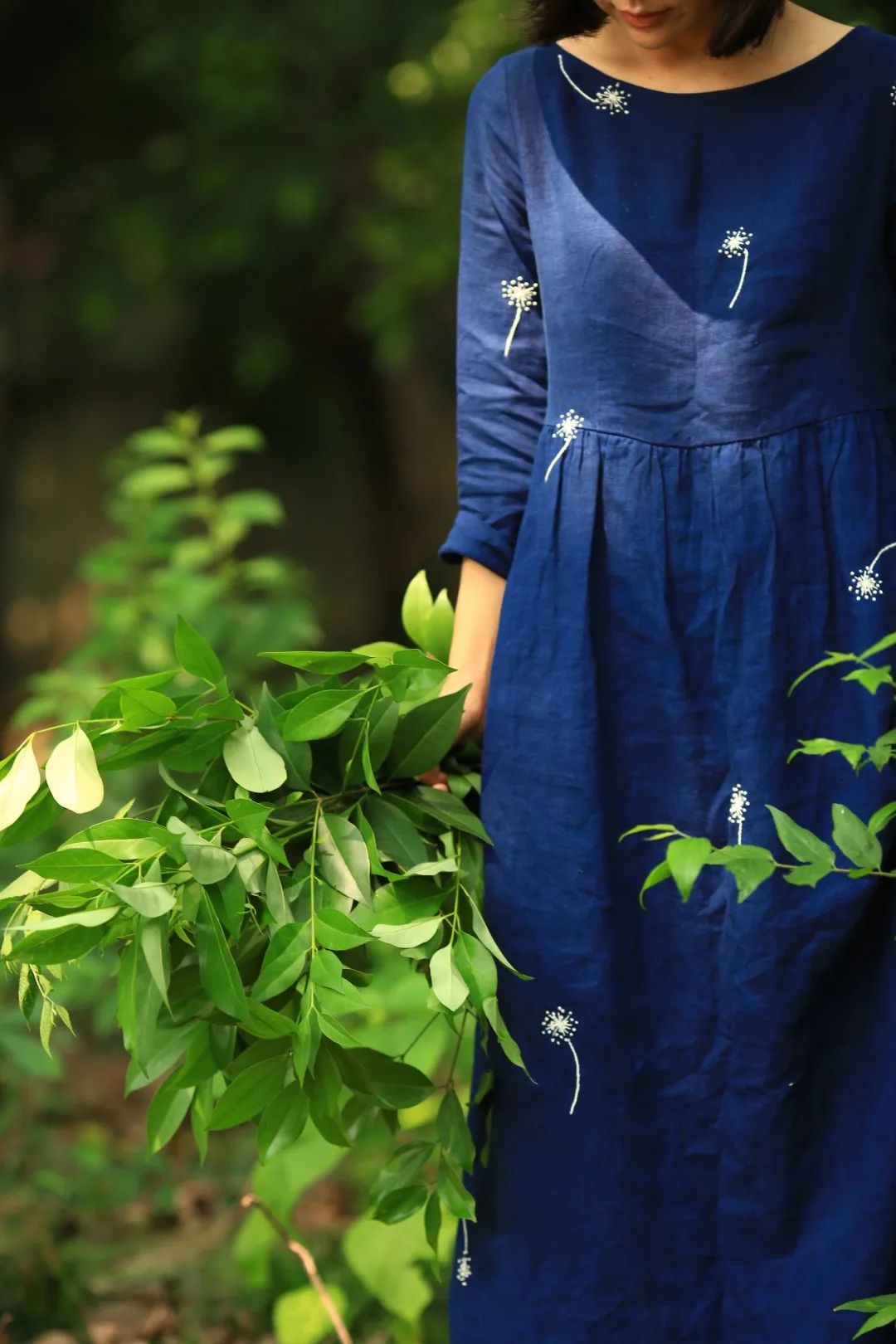 杩滃瀹佽繙,杩滃