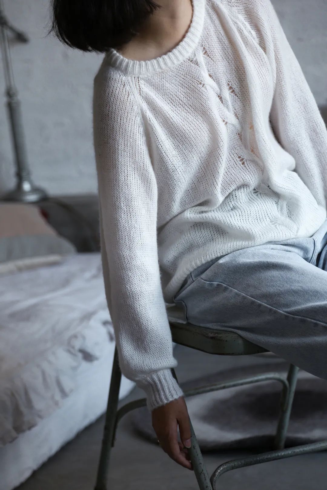 杩滃瀹佽繙,杩滃