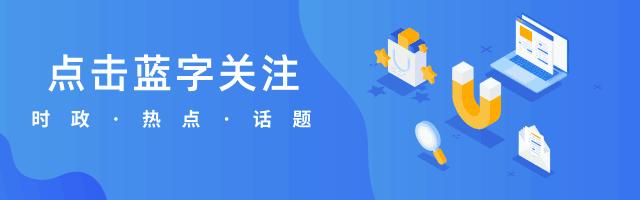 陕西预警发布,陕西发布一系列预警