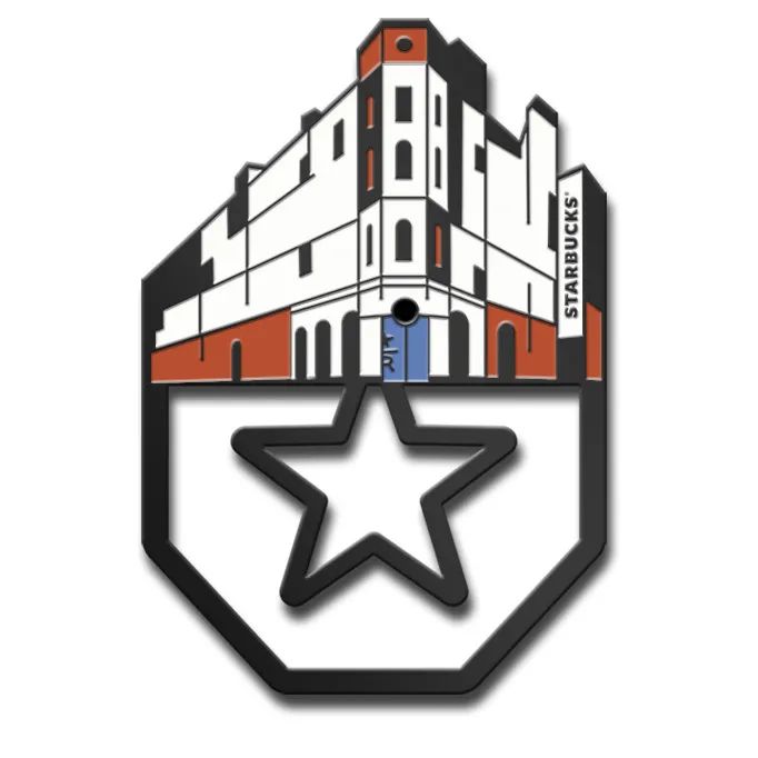 穿越百年时空品味古镇风韵,穿越5座城市